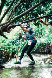 BIB: 
                            <button type="button" onclick="openModal(25421881)" class="btn btn-primary btn-sm float-right btn-popup" data-toggle="modal" data-target=".modal-high-quality">
                        <i class="fas fa-shopping-cart"></i> Add to Cart
                    </button>
                                            <button type="button" onclick="isThisMe(25421881, true)" class="btn btn-success btn-sm float-right btn-popup btn-isme hidden" data-toggle="tooltip" data-placement="bottom" title="นี่คือรูปของคุณใช่ไหม คลิกที่นี่เพื่อเอาเข้าอัลบั้ม">
                        <i class="fas fa-plus"></i> Add to album
                    </button>
                    <button type="button" onclick="isThisMe(25421881, false)" class="btn btn-warning btn-sm float-right btn-popup btn-isnotme hidden">
                        <i class="fas fa-ban"></i> Remove from album
                    </button>